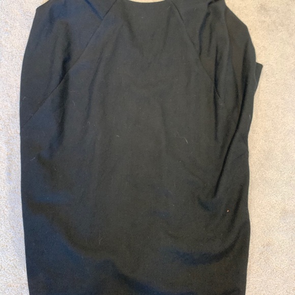 Vintage Chloe Tunic - Picture 3 of 6